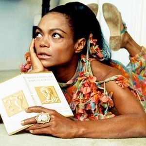 Meet your Posher, Savannah